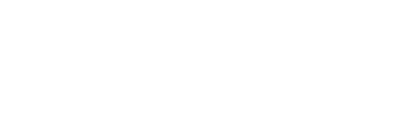 221b